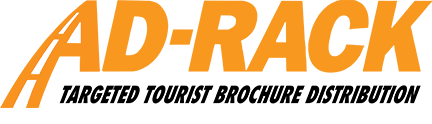 Ad-Rack